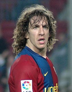 250px-carles_puyol_18abr2007.jpg