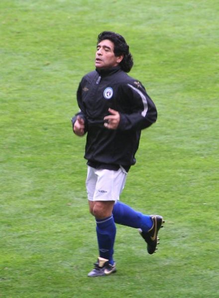 440px-maradona_soccer_aid_2.jpg